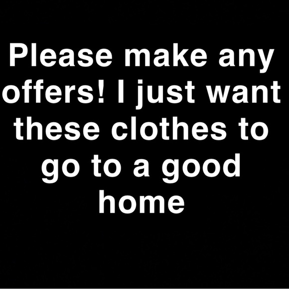 Meet your Posher, Kristin - Picture 1 of 2